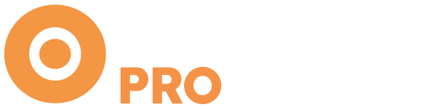 YosolisPro - aplikacija za upravljanje turističkom agencijom